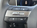 New 2026 HYUNDAI TUCSON HYBRID SE FWD in DAVIE, FLORIDA (Photo 13)