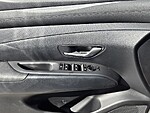 New 2026 HYUNDAI TUCSON HYBRID SE FWD in DAVIE, FLORIDA (Photo 14)