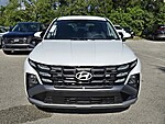New 2026 HYUNDAI TUCSON HYBRID SE FWD in DAVIE, FLORIDA (Photo 3)