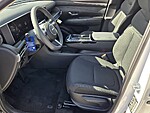New 2026 HYUNDAI TUCSON HYBRID SE FWD in DAVIE, FLORIDA (Photo 5)