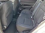 New 2026 HYUNDAI TUCSON HYBRID SE FWD in DAVIE, FLORIDA (Photo 6)