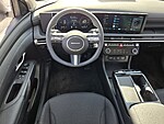 New 2026 HYUNDAI TUCSON HYBRID SE FWD in DAVIE, FLORIDA (Photo 7)