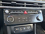 New 2026 HYUNDAI TUCSON HYBRID SE FWD in DAVIE, FLORIDA (Photo 8)