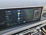 New 2026 HYUNDAI TUCSON HYBRID SE FWD in DAVIE, FLORIDA (Photo 9)