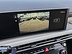 New 2026 HYUNDAI TUCSON SEL PREMIUM FWD in DAVIE, FLORIDA (Photo 10)
