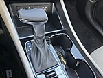 New 2026 HYUNDAI TUCSON SEL PREMIUM FWD in DAVIE, FLORIDA (Photo 11)