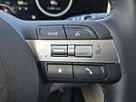 New 2026 HYUNDAI TUCSON SEL PREMIUM FWD in DAVIE, FLORIDA (Photo 12)