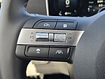 New 2026 HYUNDAI TUCSON SEL PREMIUM FWD in DAVIE, FLORIDA (Photo 13)