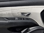 New 2026 HYUNDAI TUCSON SEL PREMIUM FWD in DAVIE, FLORIDA (Photo 14)