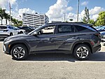 New 2026 HYUNDAI TUCSON SEL PREMIUM FWD in DAVIE, FLORIDA (Photo 2)