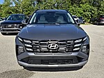 New 2026 HYUNDAI TUCSON SEL PREMIUM FWD in DAVIE, FLORIDA (Photo 3)