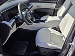 New 2026 HYUNDAI TUCSON SEL PREMIUM FWD in DAVIE, FLORIDA (Photo 5)