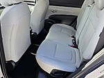 New 2026 HYUNDAI TUCSON SEL PREMIUM FWD in DAVIE, FLORIDA (Photo 6)
