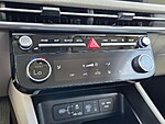 New 2026 HYUNDAI TUCSON SEL PREMIUM FWD in DAVIE, FLORIDA (Photo 8)