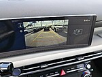 New 2026 HYUNDAI TUCSON SEL PREMIUM FWD in DAVIE, FLORIDA (Photo 10)