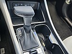 New 2026 HYUNDAI TUCSON SEL PREMIUM FWD in DAVIE, FLORIDA (Photo 11)