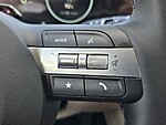 New 2026 HYUNDAI TUCSON SEL PREMIUM FWD in DAVIE, FLORIDA (Photo 12)