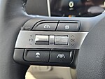 New 2026 HYUNDAI TUCSON SEL PREMIUM FWD in DAVIE, FLORIDA (Photo 13)