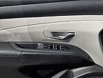 New 2026 HYUNDAI TUCSON SEL PREMIUM FWD in DAVIE, FLORIDA (Photo 14)