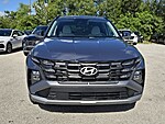 New 2026 HYUNDAI TUCSON SEL PREMIUM FWD in DAVIE, FLORIDA (Photo 3)