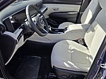 New 2026 HYUNDAI TUCSON SEL PREMIUM FWD in DAVIE, FLORIDA (Photo 5)