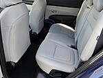 New 2026 HYUNDAI TUCSON SEL PREMIUM FWD in DAVIE, FLORIDA (Photo 6)