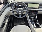 New 2026 HYUNDAI TUCSON SEL PREMIUM FWD in DAVIE, FLORIDA (Photo 7)