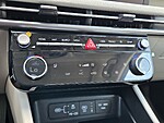 New 2026 HYUNDAI TUCSON SEL PREMIUM FWD in DAVIE, FLORIDA (Photo 8)