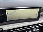 New 2026 HYUNDAI TUCSON SEL PREMIUM FWD in DAVIE, FLORIDA (Photo 9)