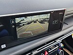 New 2026 HYUNDAI TUCSON SEL PLUS FWD in DAVIE, FLORIDA (Photo 10)