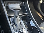 New 2026 HYUNDAI TUCSON SEL PLUS FWD in DAVIE, FLORIDA (Photo 11)