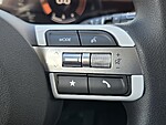 New 2026 HYUNDAI TUCSON SEL PLUS FWD in DAVIE, FLORIDA (Photo 12)