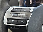 New 2026 HYUNDAI TUCSON SEL PLUS FWD in DAVIE, FLORIDA (Photo 13)