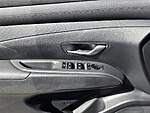 New 2026 HYUNDAI TUCSON SEL PLUS FWD in DAVIE, FLORIDA (Photo 14)
