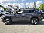 New 2026 HYUNDAI TUCSON SEL PLUS FWD in DAVIE, FLORIDA (Photo 2)