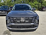 New 2026 HYUNDAI TUCSON SEL PLUS FWD in DAVIE, FLORIDA (Photo 3)