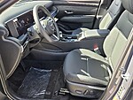 New 2026 HYUNDAI TUCSON SEL PLUS FWD in DAVIE, FLORIDA (Photo 5)