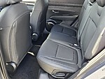 New 2026 HYUNDAI TUCSON SEL PLUS FWD in DAVIE, FLORIDA (Photo 6)