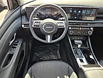 New 2026 HYUNDAI TUCSON SEL PLUS FWD in DAVIE, FLORIDA (Photo 7)