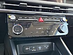 New 2026 HYUNDAI TUCSON SEL PLUS FWD in DAVIE, FLORIDA (Photo 8)
