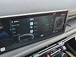 New 2026 HYUNDAI TUCSON SEL PLUS FWD in DAVIE, FLORIDA (Photo 9)