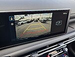 New 2026 HYUNDAI TUCSON SEL FWD in DAVIE, FLORIDA (Photo 10)