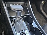 New 2026 HYUNDAI TUCSON SEL FWD in DAVIE, FLORIDA (Photo 11)