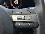 New 2026 HYUNDAI TUCSON SEL FWD in DAVIE, FLORIDA (Photo 12)