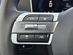 New 2026 HYUNDAI TUCSON SEL FWD in DAVIE, FLORIDA (Photo 13)