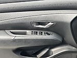 New 2026 HYUNDAI TUCSON SEL FWD in DAVIE, FLORIDA (Photo 14)