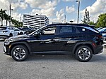 New 2026 HYUNDAI TUCSON SEL FWD in DAVIE, FLORIDA (Photo 2)