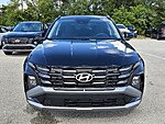 New 2026 HYUNDAI TUCSON SEL FWD in DAVIE, FLORIDA (Photo 3)