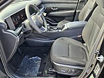 New 2026 HYUNDAI TUCSON SEL FWD in DAVIE, FLORIDA (Photo 5)