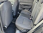 New 2026 HYUNDAI TUCSON SEL FWD in DAVIE, FLORIDA (Photo 6)